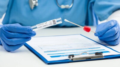 Заболеваемость коронавирусом в Казахстане за сутки выросла вдвое