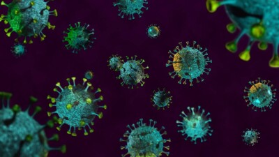 В Казахстане за сутки зарегистрировали 282 случая заражения коронавирусом