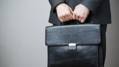 Акимы Мурат Айтенов и Ералы Тугжанов покинут свои должности