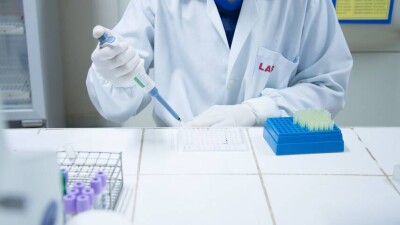 В Казахстане за сутки зарегистрировали 1319 случаев заражения коронавирусом