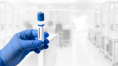 В Казахстане за сутки зарегистрировали 2682 случая заражения Covid-19