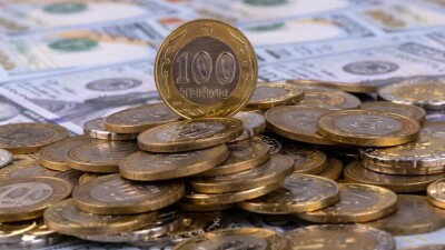 Размер трансферта из Нацфонда в 2022 году увеличат до 4 трлн тенге