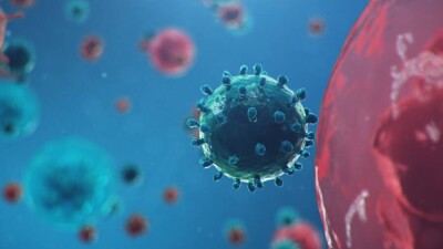 Число новых случаев заражения Covid-19 в Казахстане упало до 789