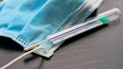 В Казахстане за сутки зарегистрировали 2590 случаев заражения Covid-19