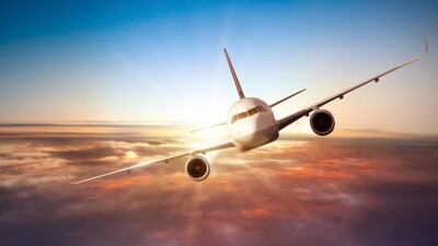 Freedom Holding Corp. покупает cервисы Aviata и Chocotravel