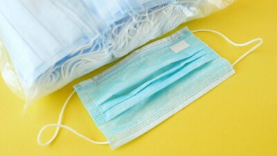 В Казахстане за сутки зарегистрировали 86 случаев заражения коронавирусом