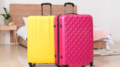 "Ни отдыха, ни денег". Турагента в Костанае подозревают в мошенничестве