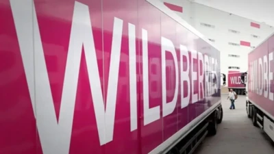 "Ягодки" или Wildberries? Маркетплейс вернул прежнее название российской версии