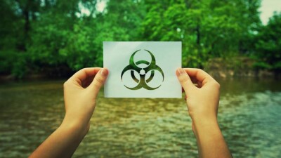 Президент подписал закон о биологической безопасности Казахстана