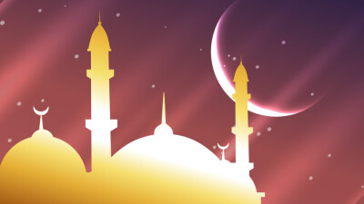 Касым-Жомарт Токаев поздравил мусульман Казахстана с началом месяца Рамазан