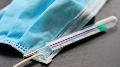 В Казахстане за сутки зарегистрировали 5179 случаев заражения Covid-19