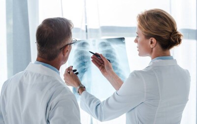 В Казахстане за сутки зарегистрировали 1642 случая заражения Covid-19