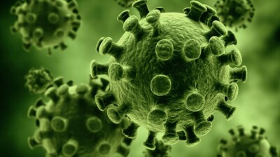 Обновлённая матрица по Covid-19: все регионы в "зелёной" зоне