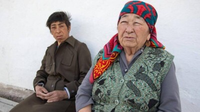 Жертвы Семипалатинского полигона: "Дети продолжают рождаться с патологиями"