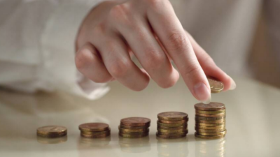 Пенсии и пособия в Казахстане проиндексируют