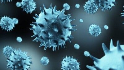 Ещё один летальный исход от коронавируса зарегистрировали в Казахстане