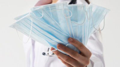 В Казахстане за сутки зарегистрировали 693 случая заражения Covid-19