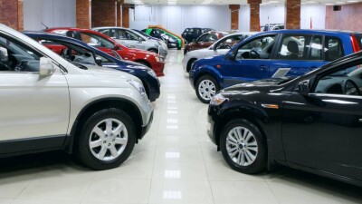 Автосалоны в Алматы навязывали покупателям дополнительное оборудование