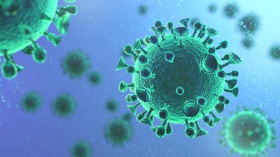 В Казахстане за сутки зарегистрировали 66 случаев заражения коронавирусом