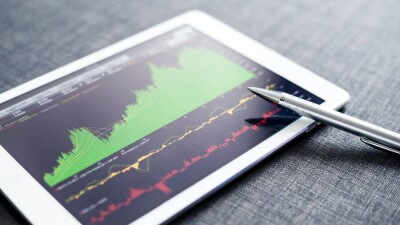Уровень теневой экономики в Казахстане снизился до 20%