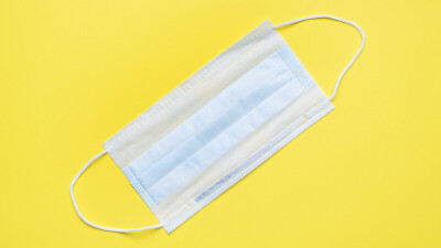 Костанайская область перешла в "жёлтую" зону по темпам распространения коронавируса