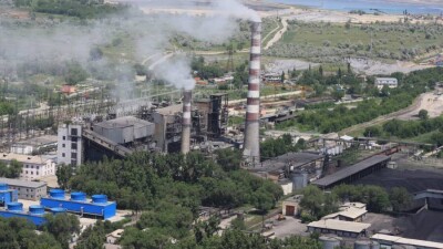 Президент поручил приступить к строительству новой парогазовой установки на алматинской ТЭЦ-2