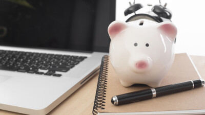 Инструкцию по переводу пенсионных накоплений управляющей компании опубликовал ЕНПФ