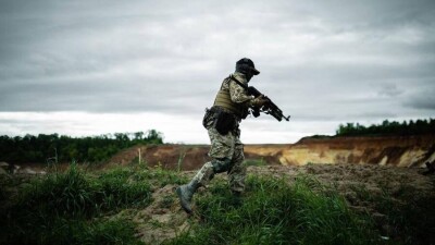 Что происходит в Украине. Главное за день 14 июня