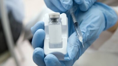 Разработчик "Спутника V" не видит необходимости менять состав вакцины из-за индийского штамма