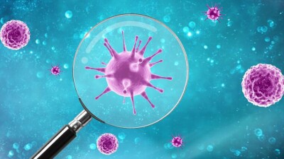 В Казахстане за сутки зарегистрировали 1496 случаев заражения Covid-19, в Нур-Султане – 568 из них