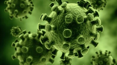 Нур-Султан покинул "жёлтую" зону по темпам распространения Covid-19