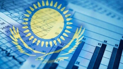 Правительство РК заявило, что держит экономическую ситуацию под контролем