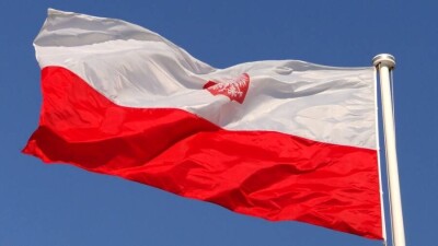 Польша намерена выслать из страны 45 российских дипломатов, подозреваемых в шпионаже