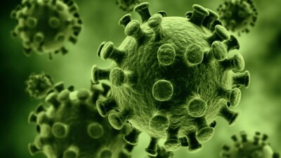 В Казахстане за сутки зарегистрировали 46 случаев заражения коронавирусом