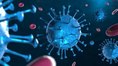 В Казахстане за сутки зарегистрировали 48 случаев заражения коронавирусом