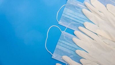 В Казахстане за сутки зарегистрировали 1174 случая заражения Covid-19