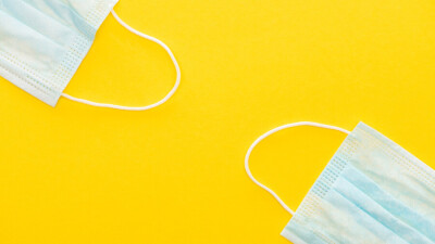 Павлодарская и Кызылординская области перешли в "жёлтую" зону по темпам распространения коронавируса