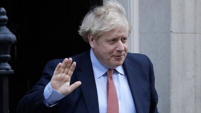 Борис Джонсон выиграл голосование по вотуму недоверия и останется премьер-министром Великобритании