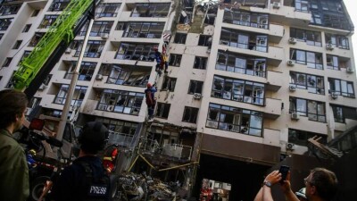 Что происходит в Украине. Главное за день 30 июня