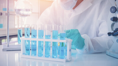 В Казахстане за сутки зарегистрировали 954 случая заражения Covid-19