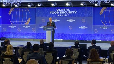 Токаев: В преддверии зимы Казахстан может смягчить дефицит энергоресурсов