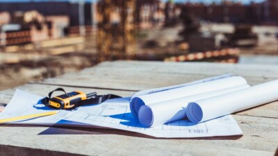 В каком квадрате улиц Алматы нельзя строить здания выше девяти этажей