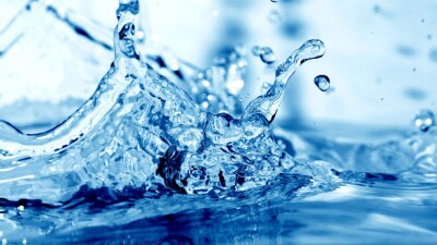 Консорциум научных организаций в сфере водных ресурсов создадут в Казахстане