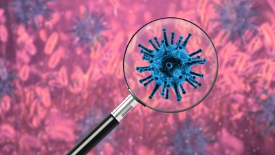 В Казахстане за сутки зарегистрировали 53 случая заражения коронавирусом