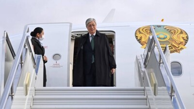 Токаев: Павлодарская область – одно из самых живописных мест страны
