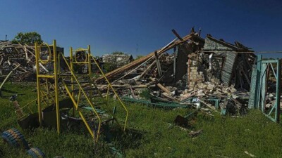 Что происходит в Украине. Главное за день 1 августа