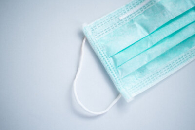 В Казахстане за сутки зарегистрировали 901 случай заражения Covid-19