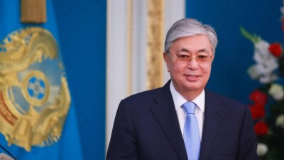 Президент призвал состоятельных предпринимателей активизировать деятельность на благо граждан