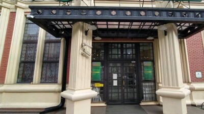 Что будет с филиалами российских банков в Казахстане?