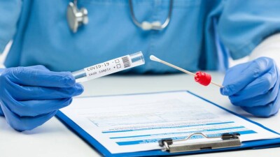 В Казахстане за сутки зарегистрировали 253 случая заражения Covid-19